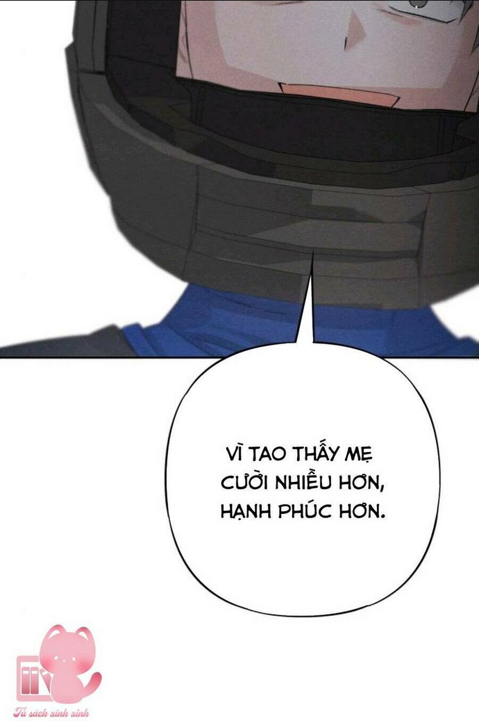 Chương 61 - Trang 31