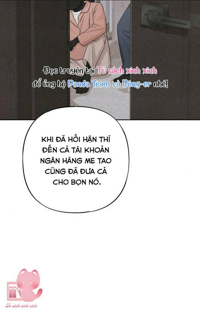 Chương 61 - Trang 34