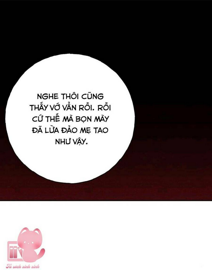 Chương 61 - Trang 36