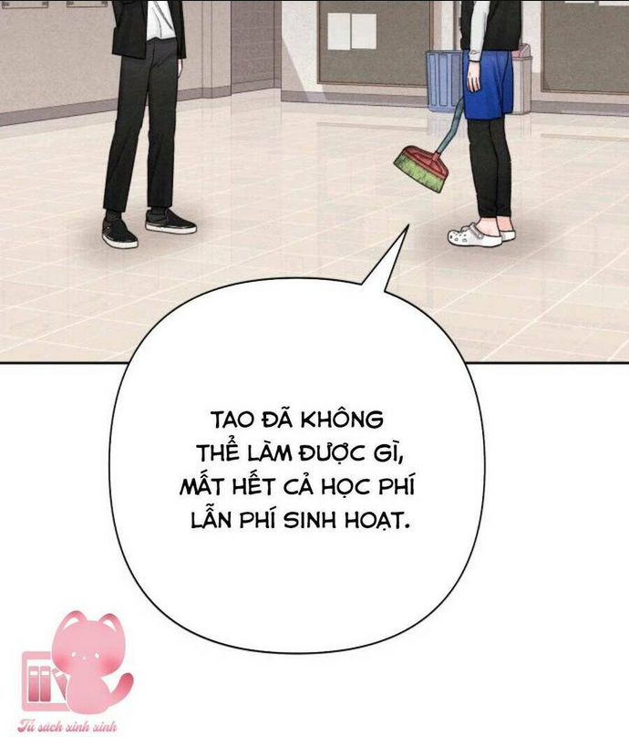 Chương 61 - Trang 38
