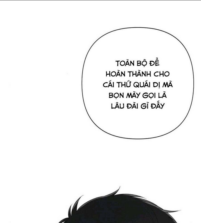 Chương 61 - Trang 39