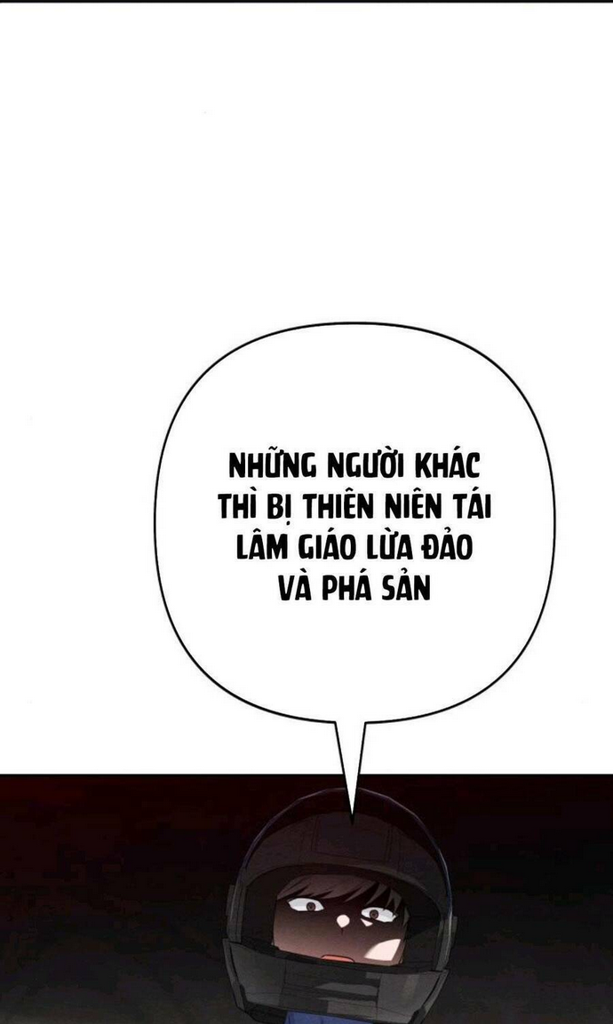 Chương 61 - Trang 5