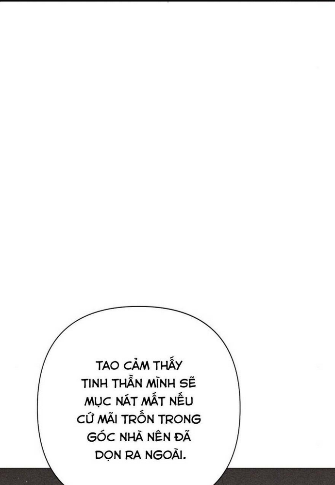Chương 61 - Trang 41
