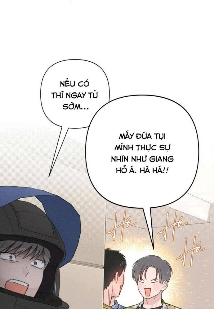 Chương 61 - Trang 56