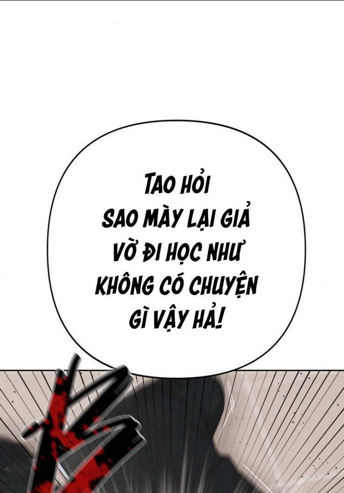 Chương 61 - Trang 7