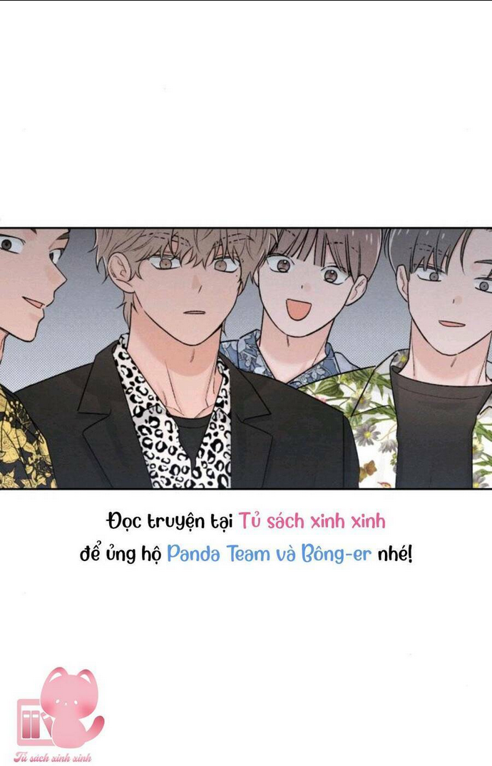 Chương 61 - Trang 62