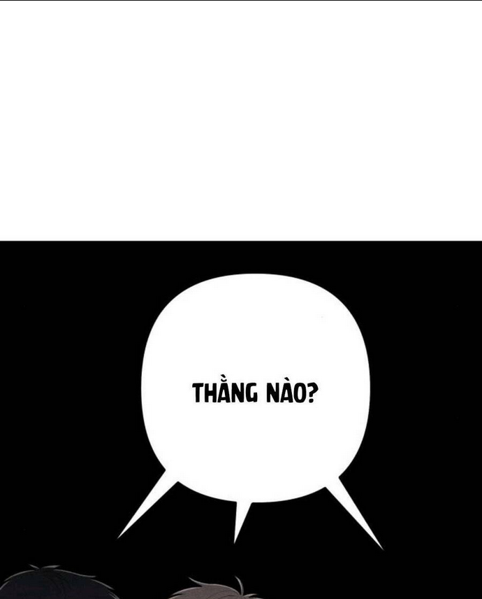 Chương 61 - Trang 63