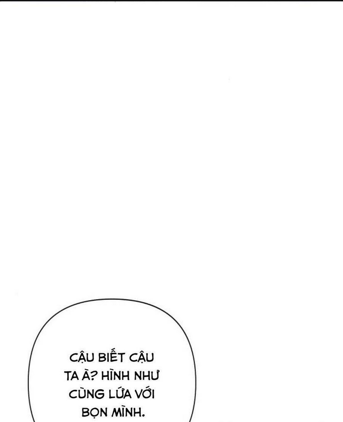Chương 61 - Trang 68