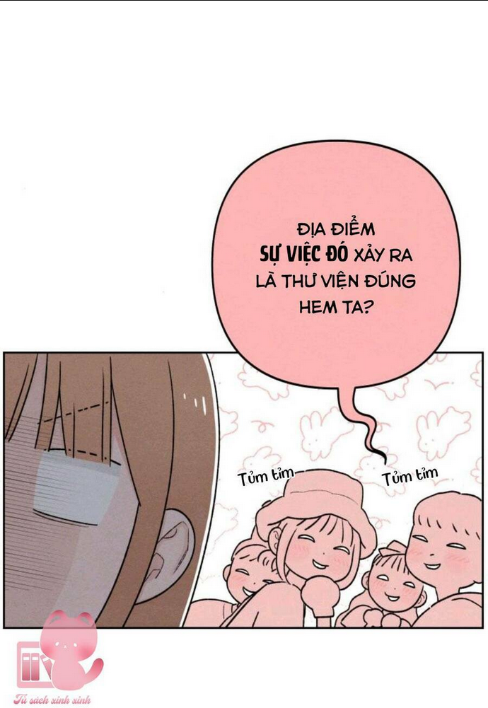 Chương 61 - Trang 77
