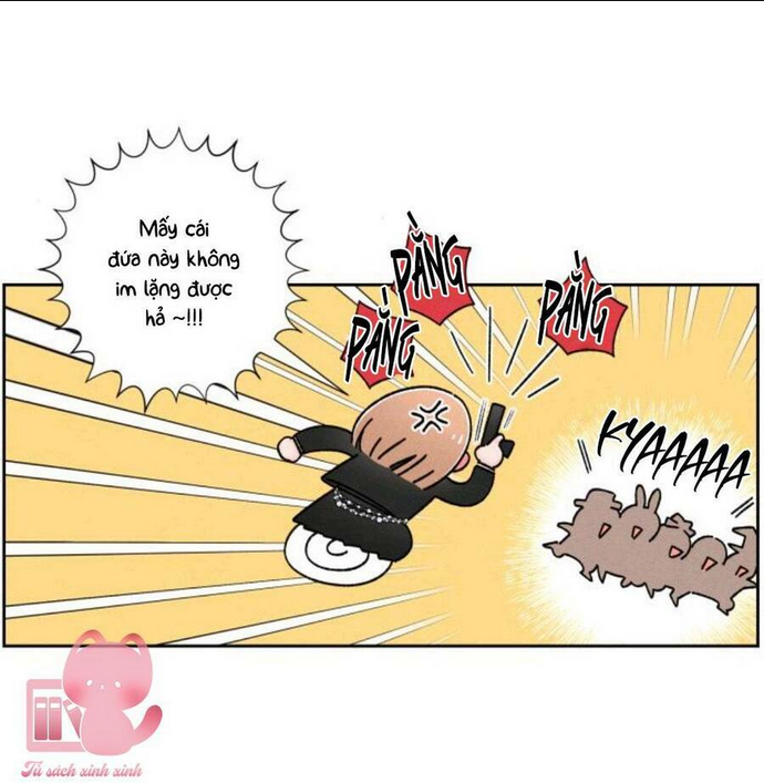 Chương 61 - Trang 78