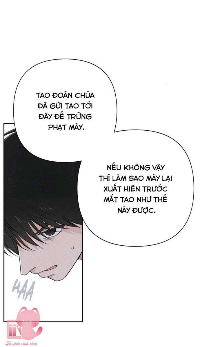 Chương 61 - Trang 9