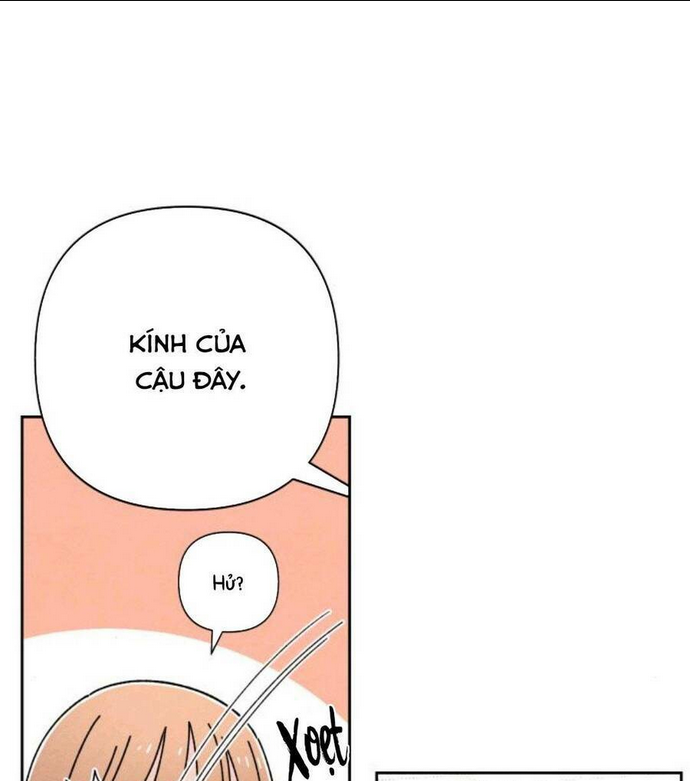 Chương 61 - Trang 84