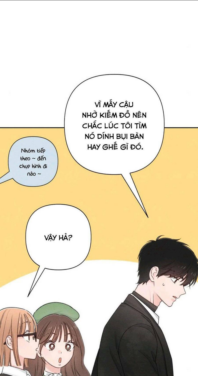 Chương 61 - Trang 88