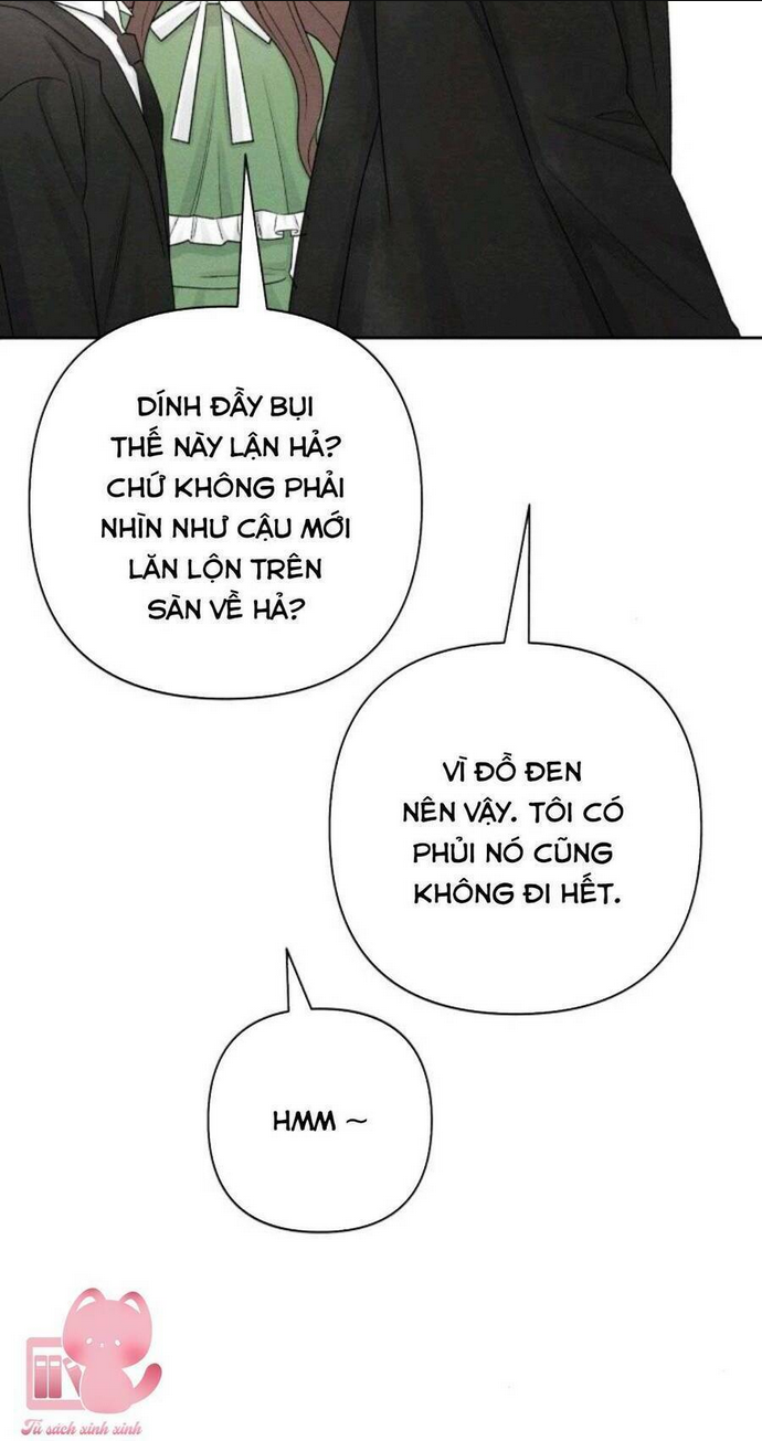 Chương 61 - Trang 89