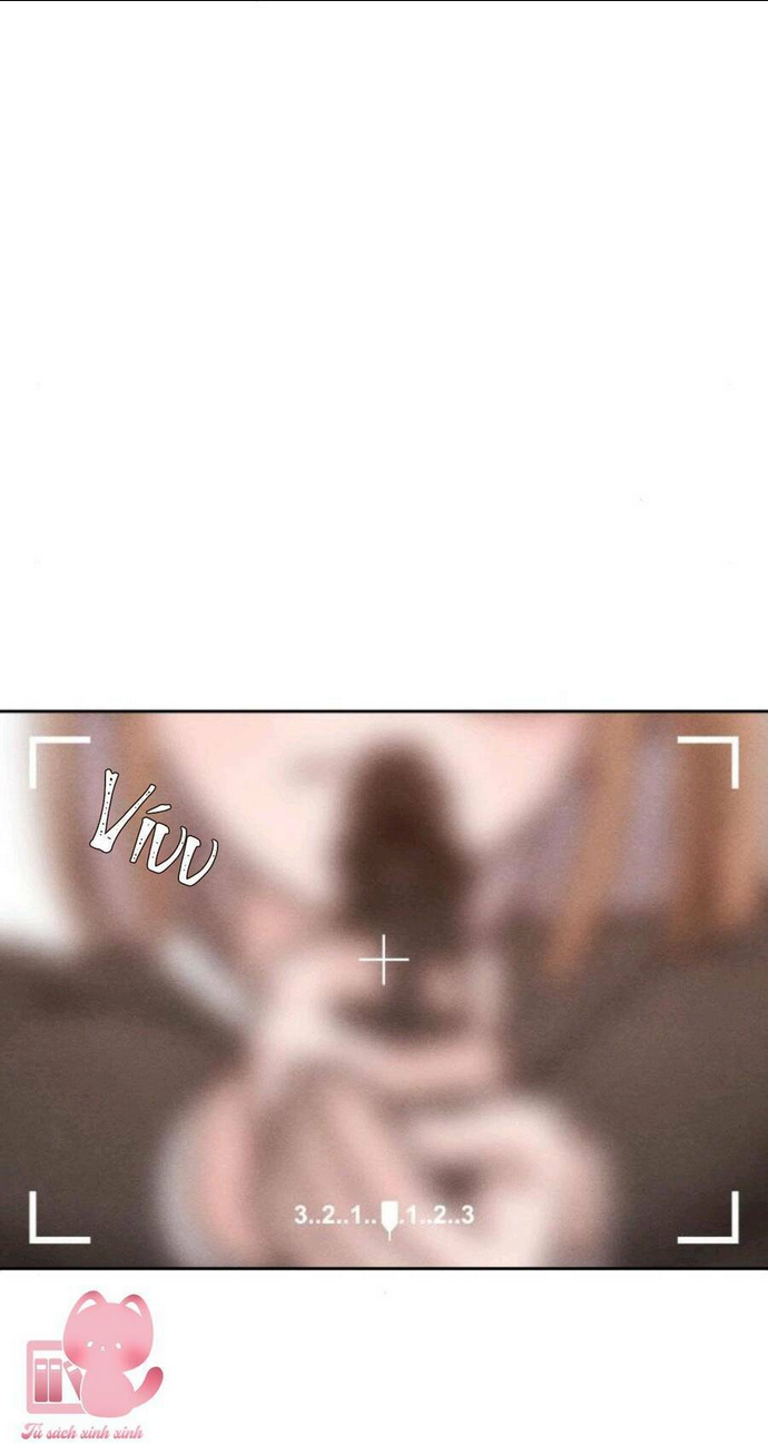 Chương 61 - Trang 95