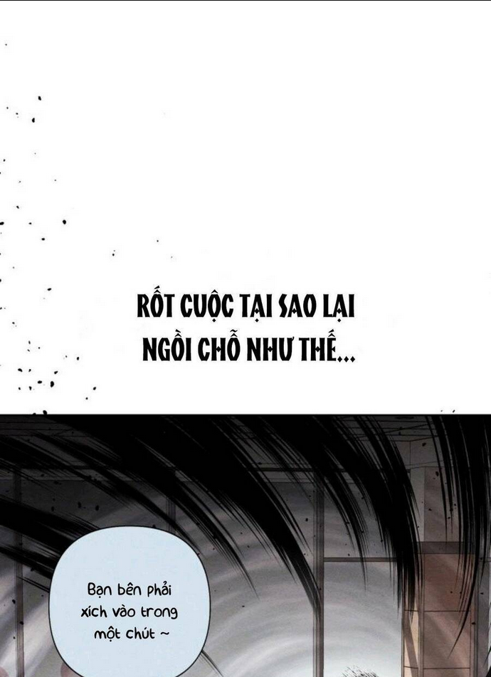 Chương 61 - Trang 100