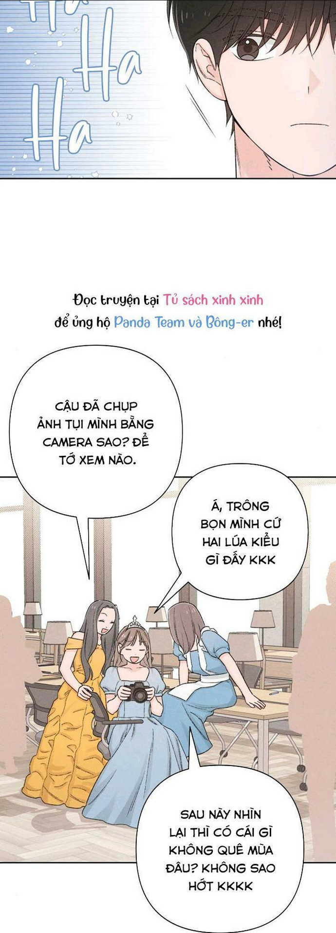 Chương 62 - Trang 11