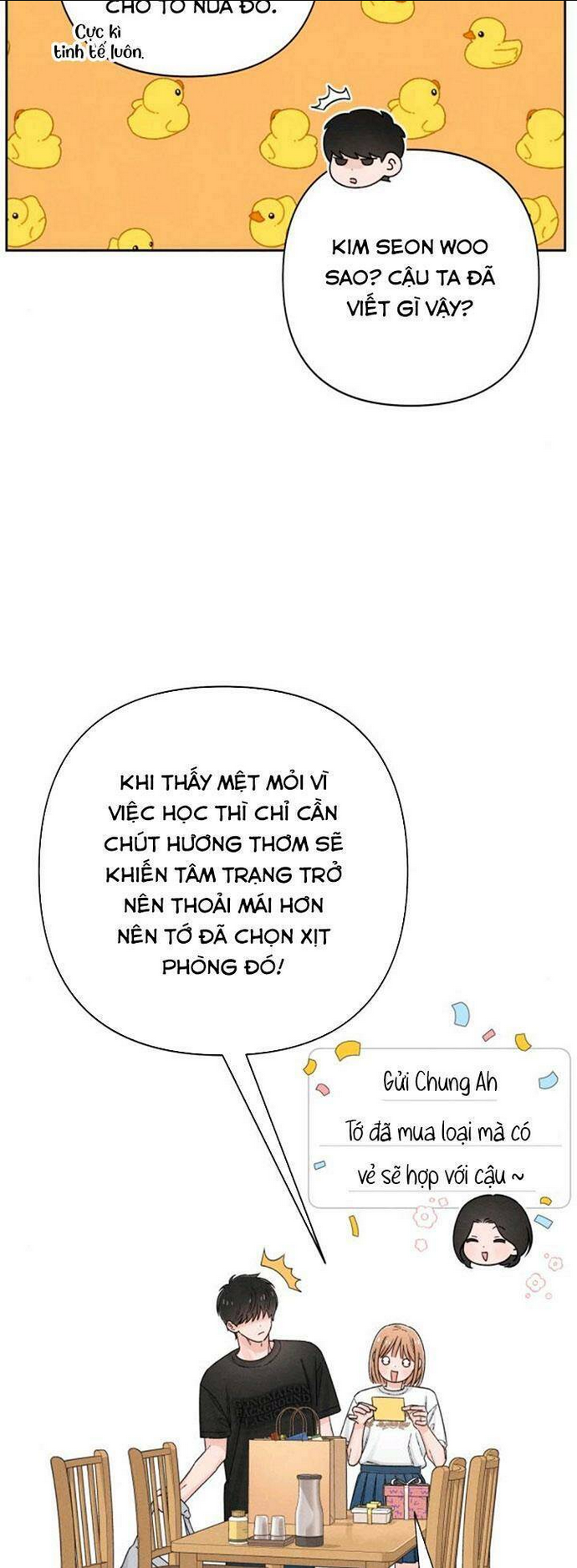 Chương 62 - Trang 23