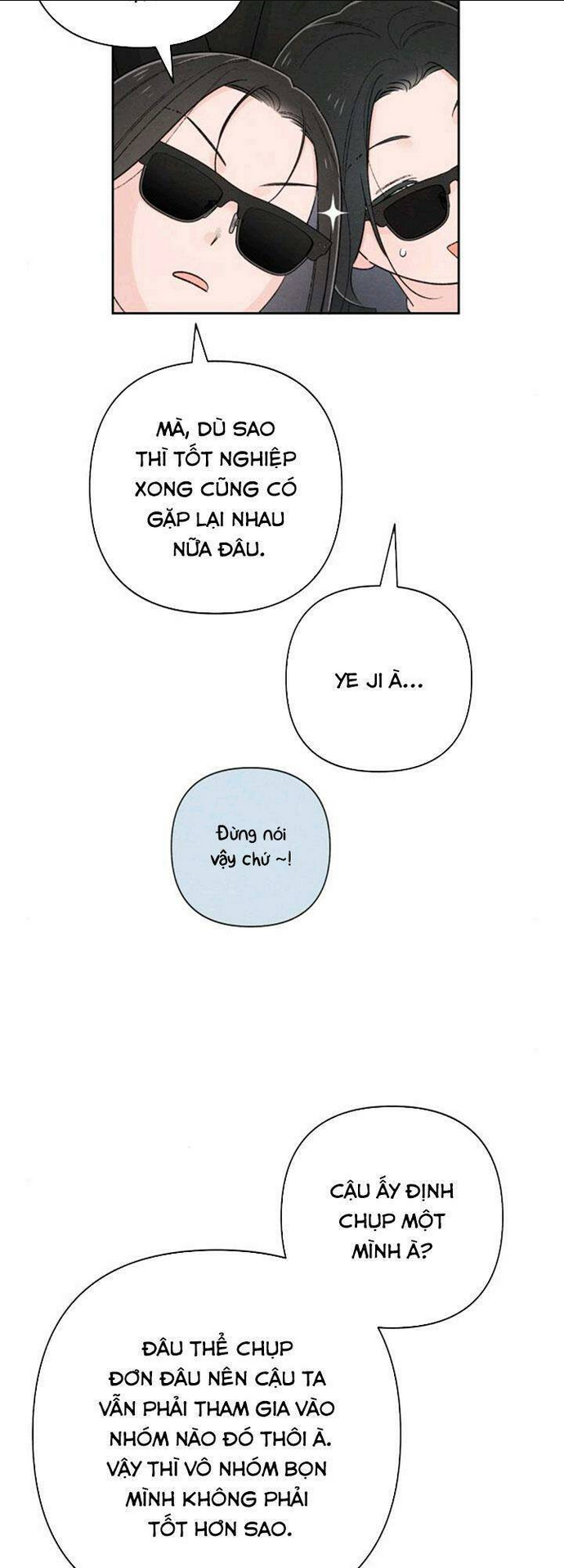 Chương 62 - Trang 4