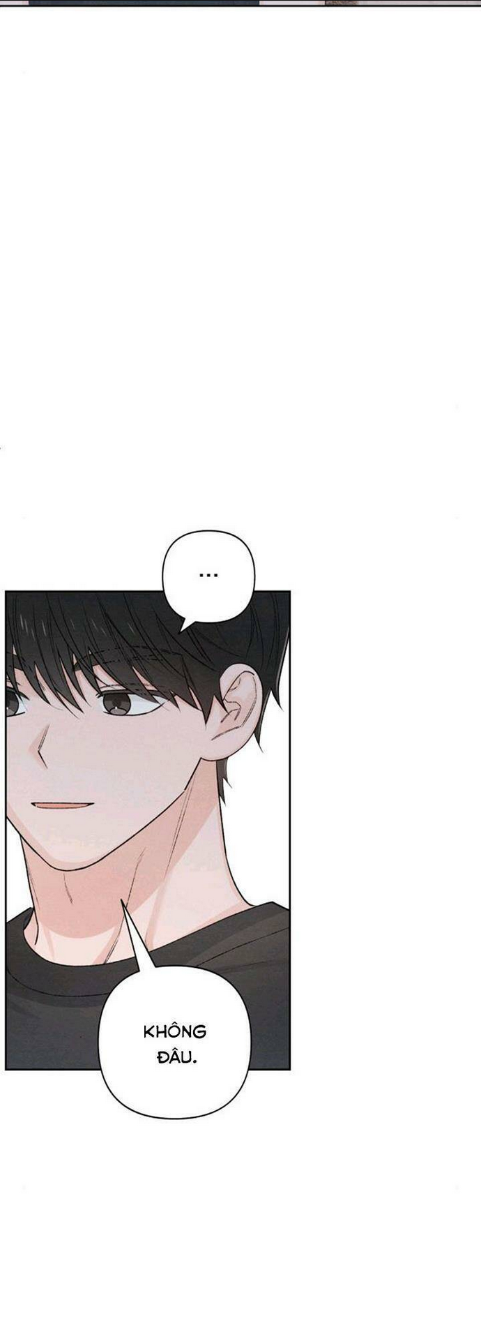 Chương 62 - Trang 37