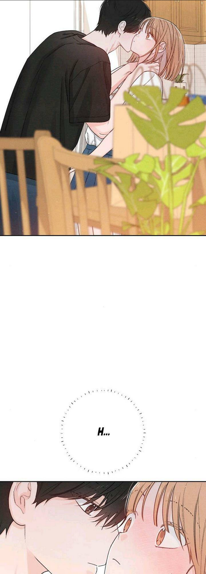 Chương 62 - Trang 39