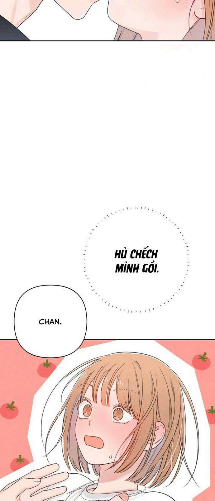 Chương 62 - Trang 40