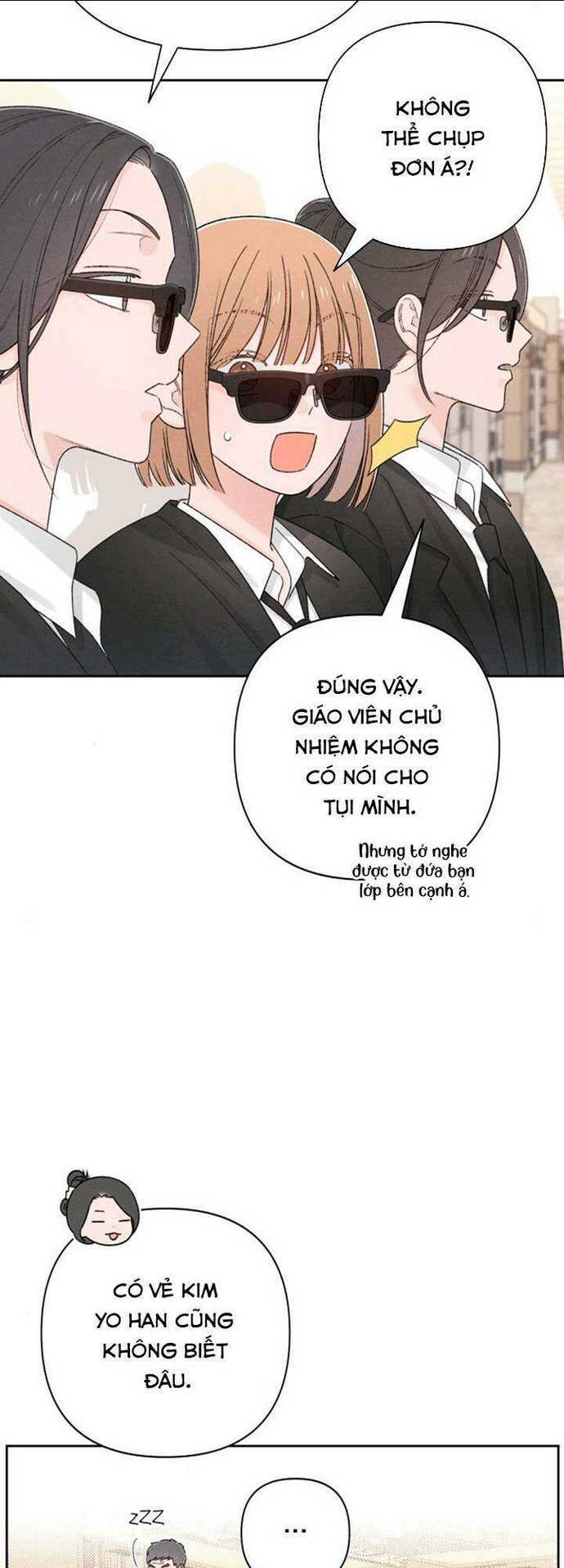 Chương 62 - Trang 5