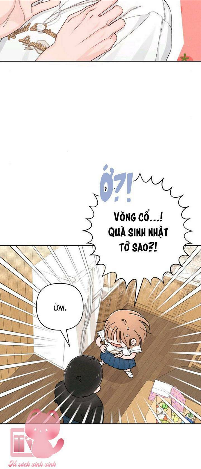 Chương 62 - Trang 41