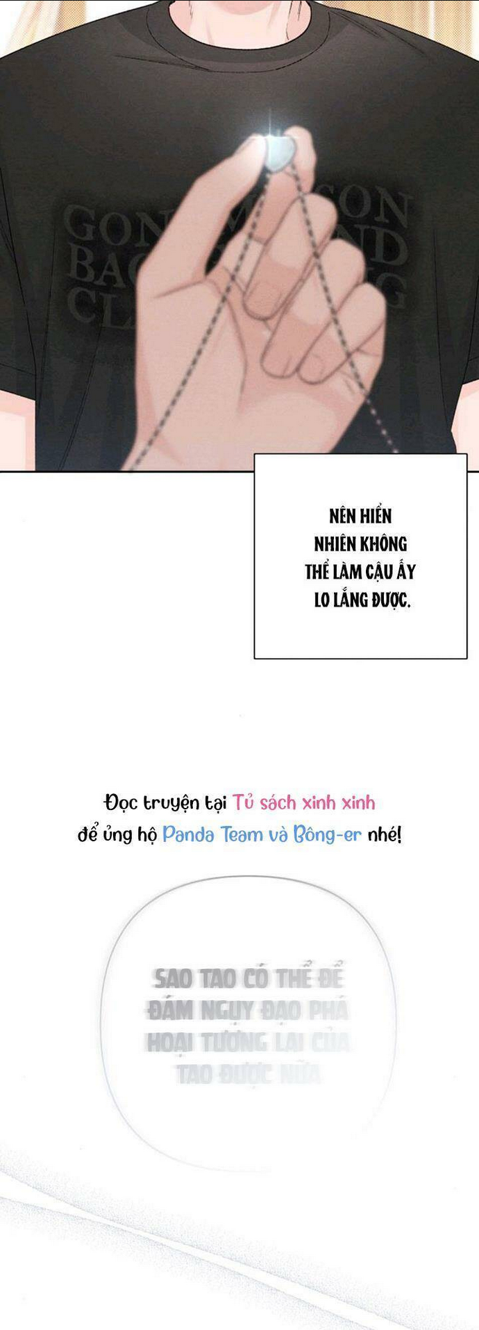 Chương 62 - Trang 44