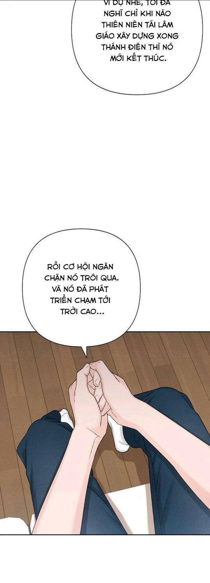 Chương 62 - Trang 52