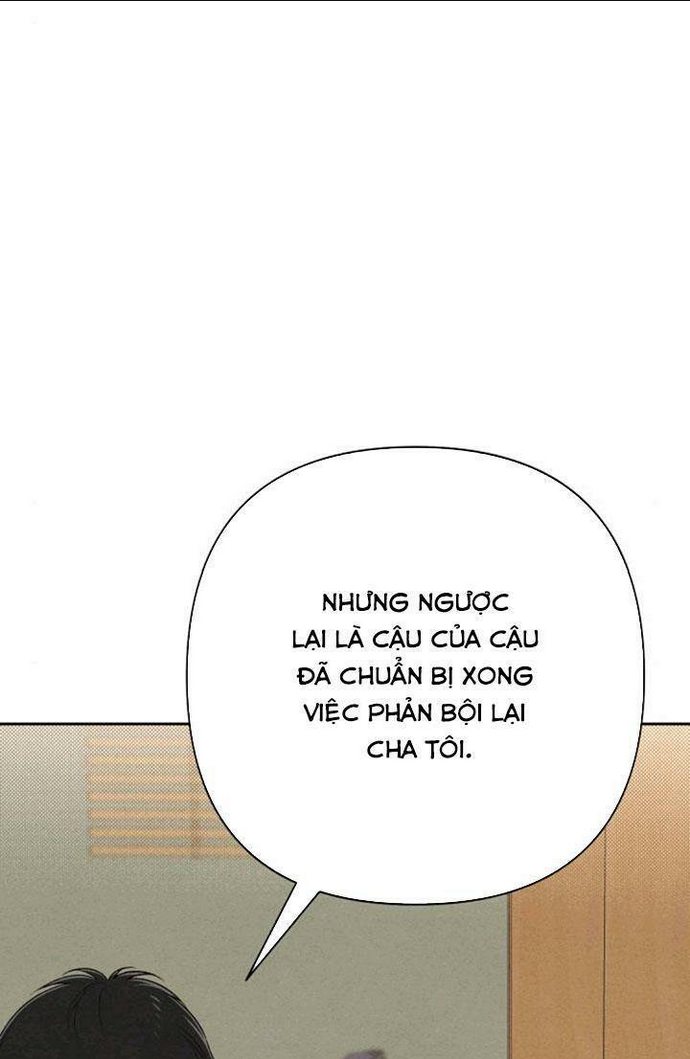 Chương 62 - Trang 53