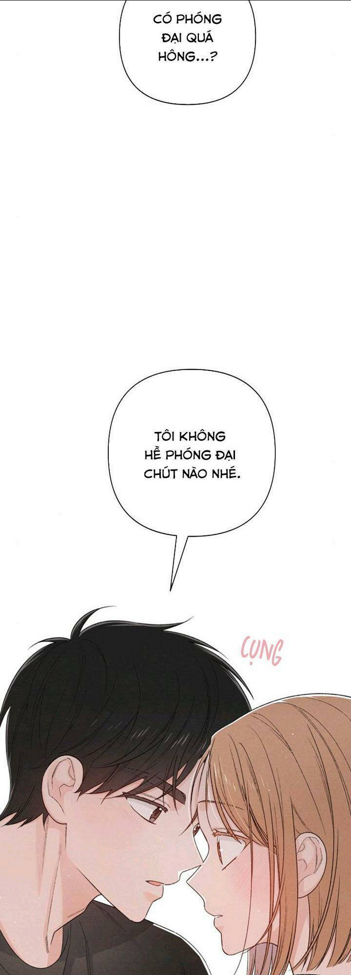 Chương 62 - Trang 57