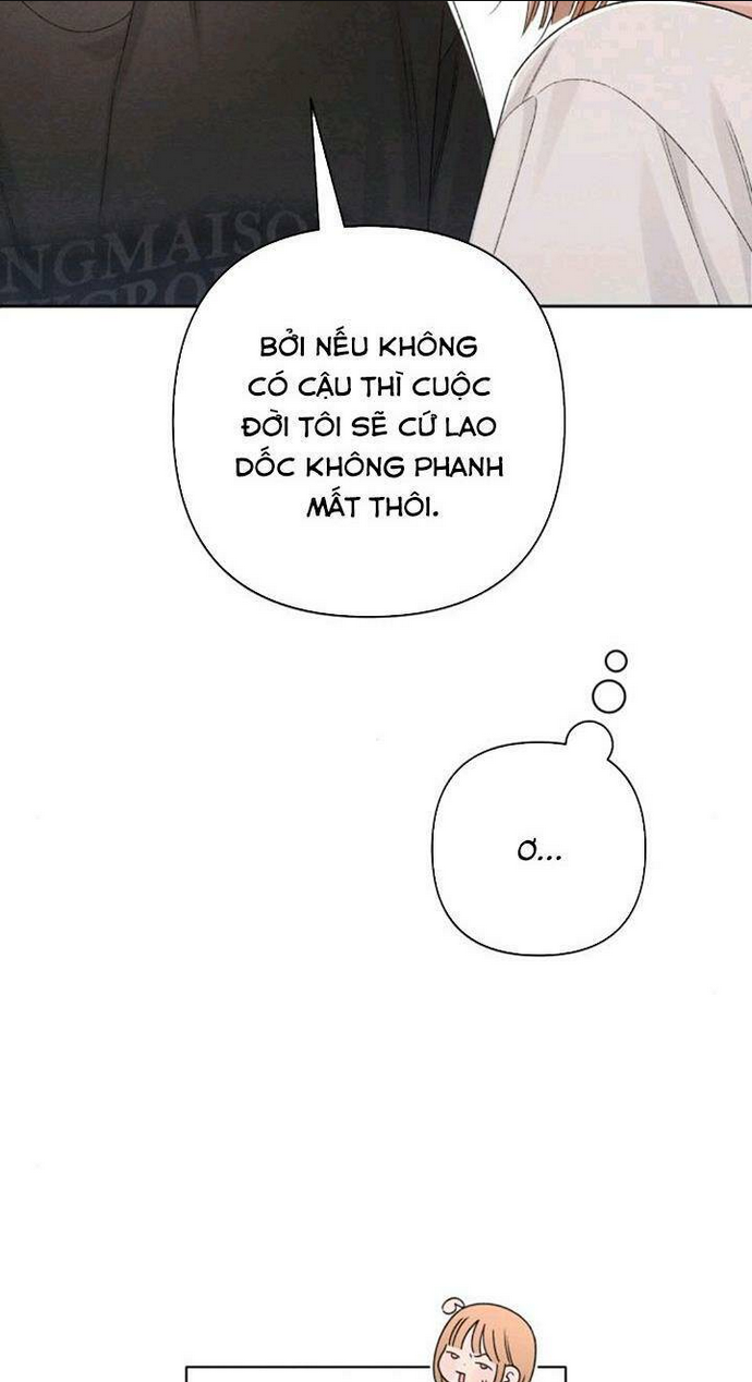 Chương 62 - Trang 58