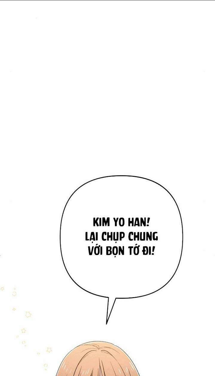 Chương 62 - Trang 7