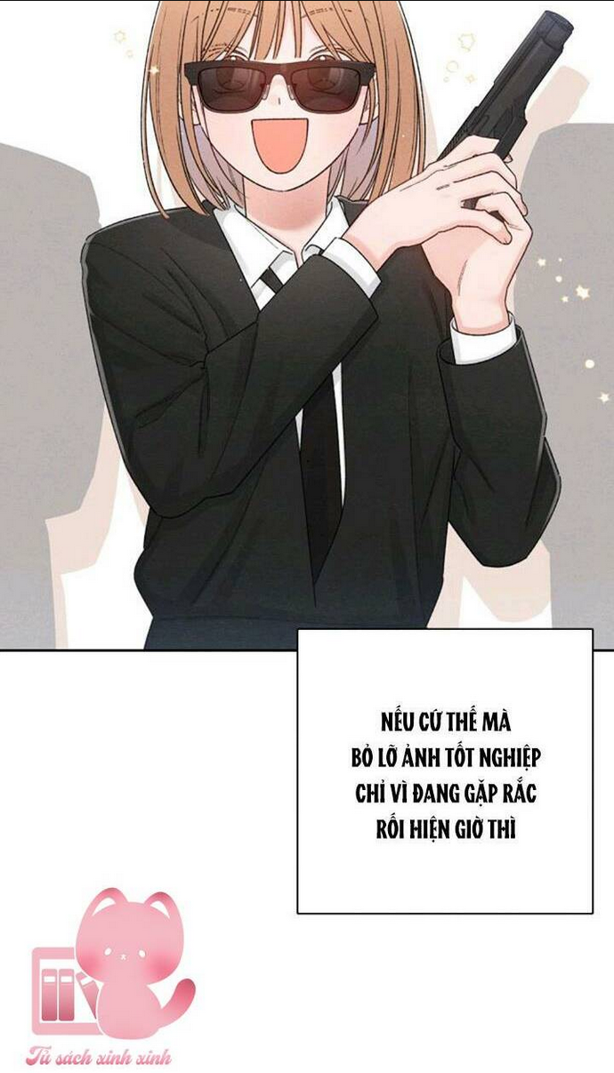 Chương 62 - Trang 8