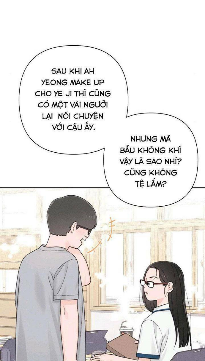 Chương 63 - Trang 13