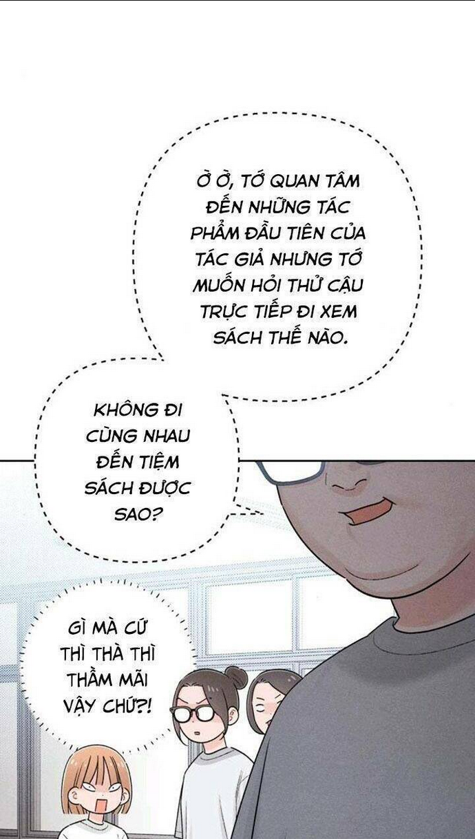 Chương 63 - Trang 16