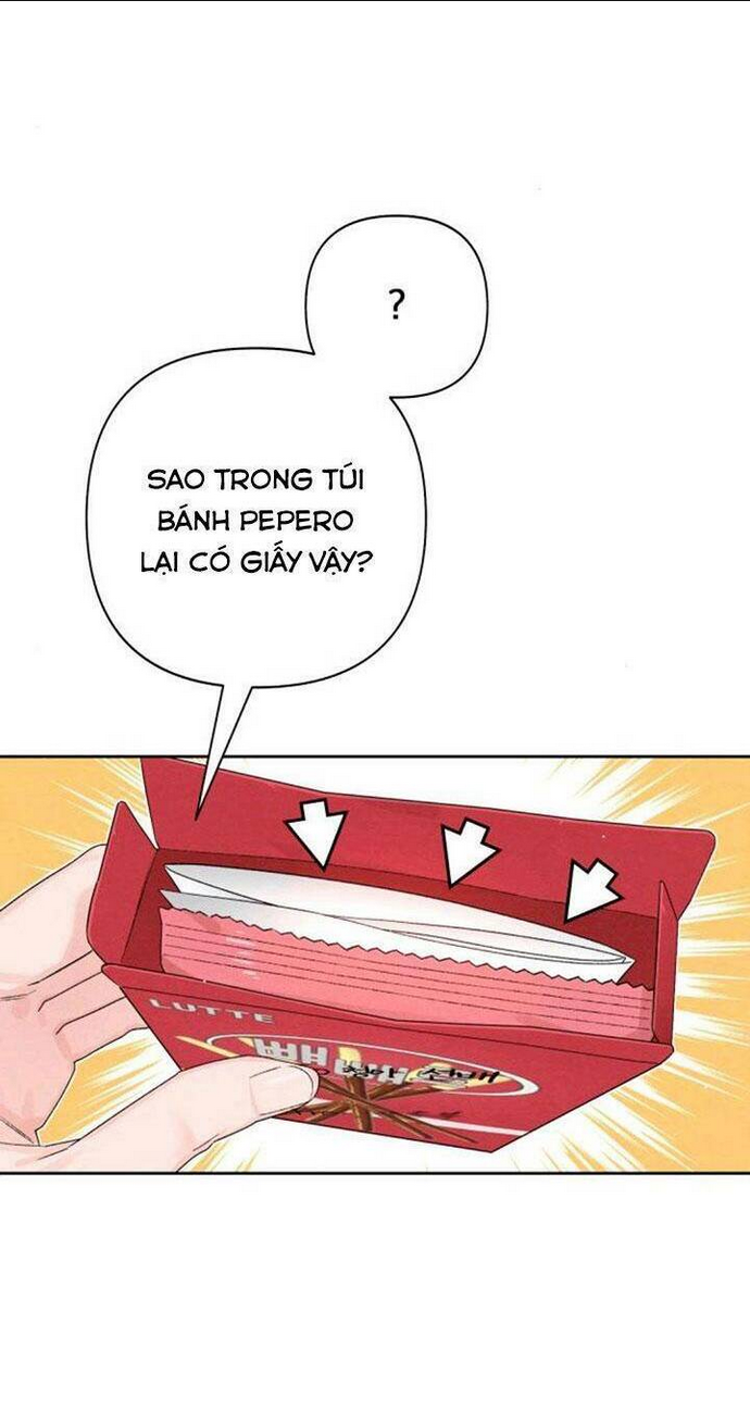 Chương 63 - Trang 26