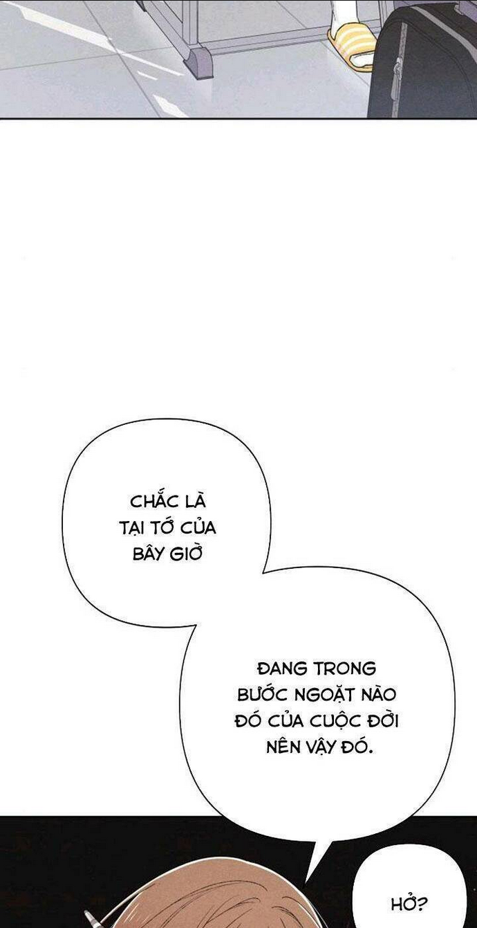 Chương 63 - Trang 4