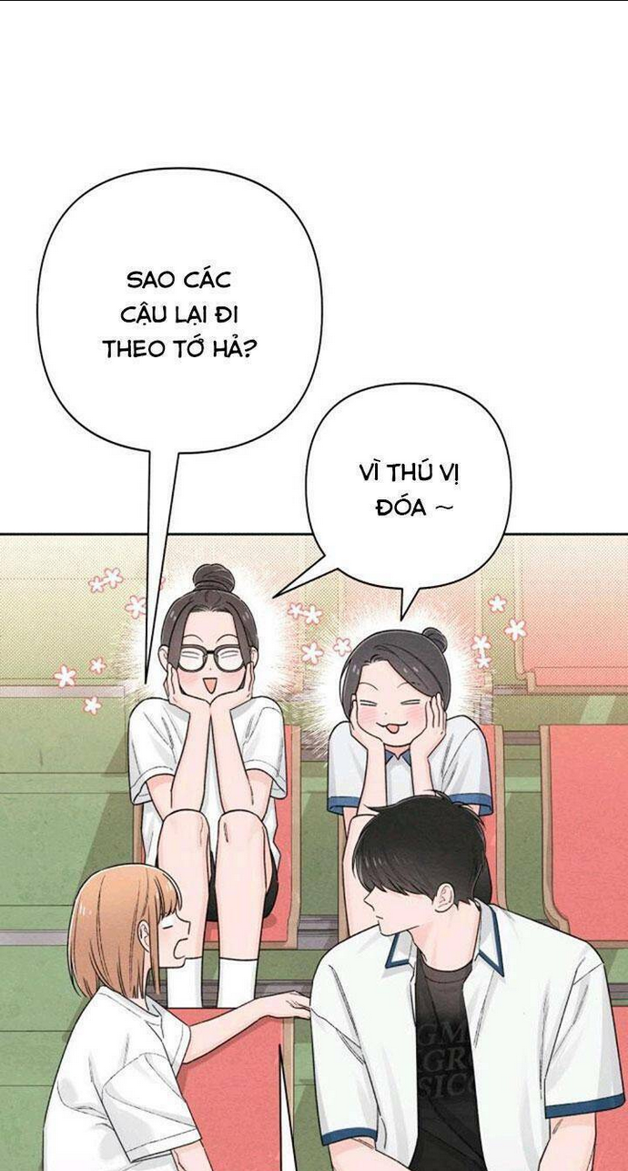Chương 63 - Trang 35