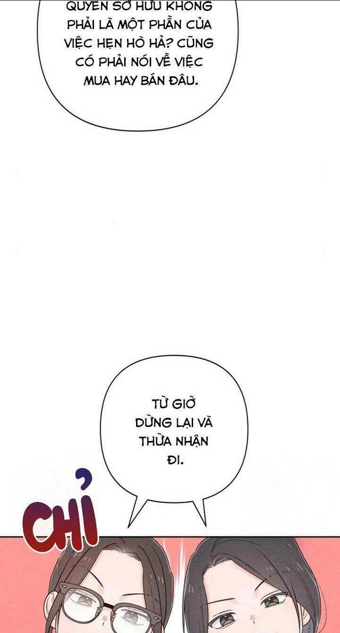 Chương 63 - Trang 38