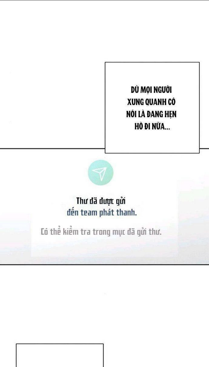 Chương 63 - Trang 47