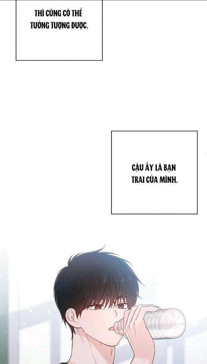 Chương 63 - Trang 48