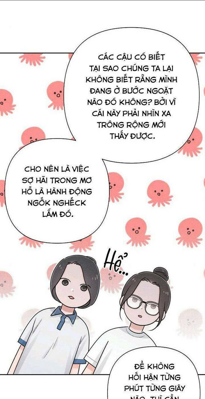 Chương 63 - Trang 6