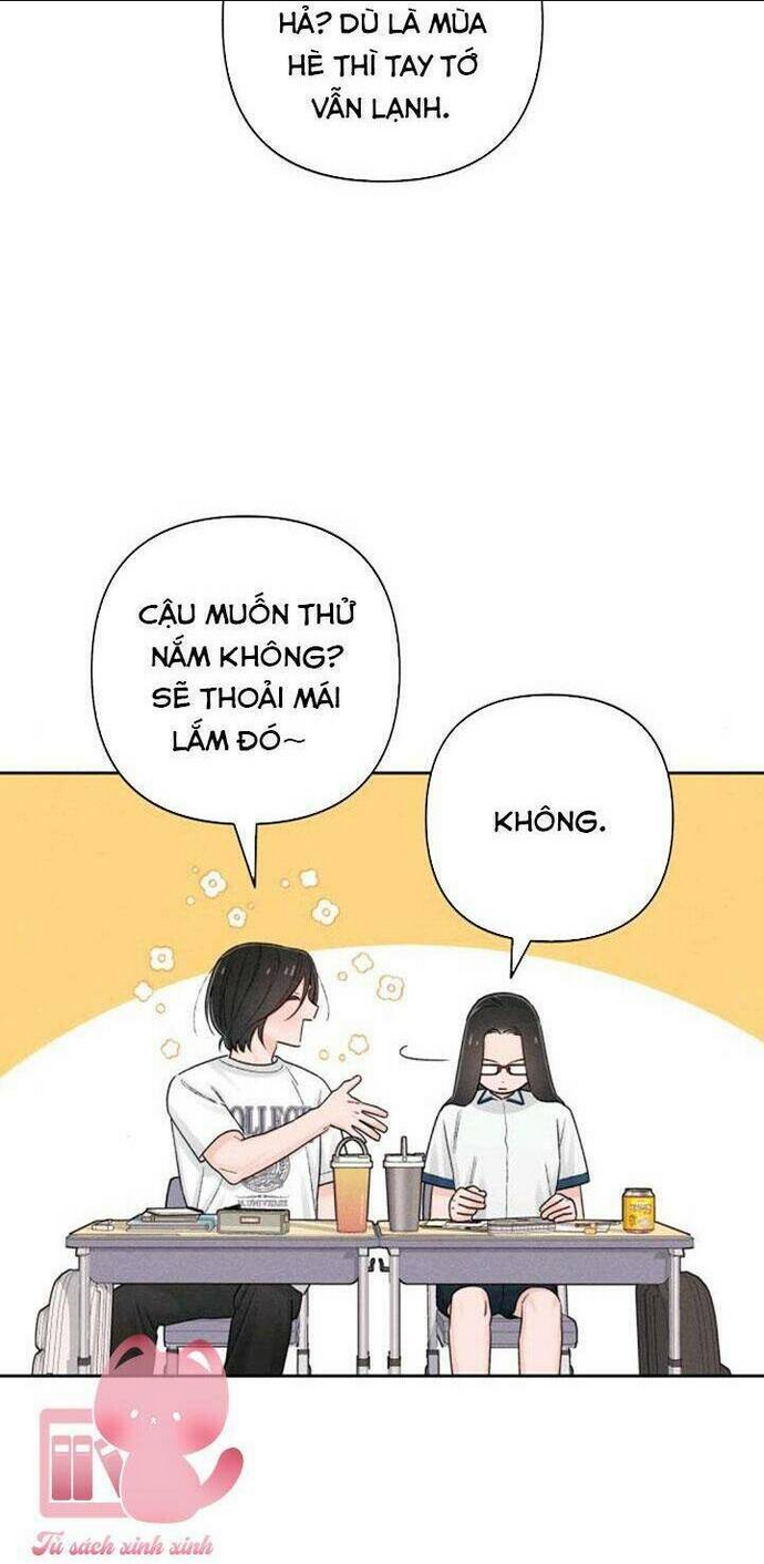 Chương 63 - Trang 64