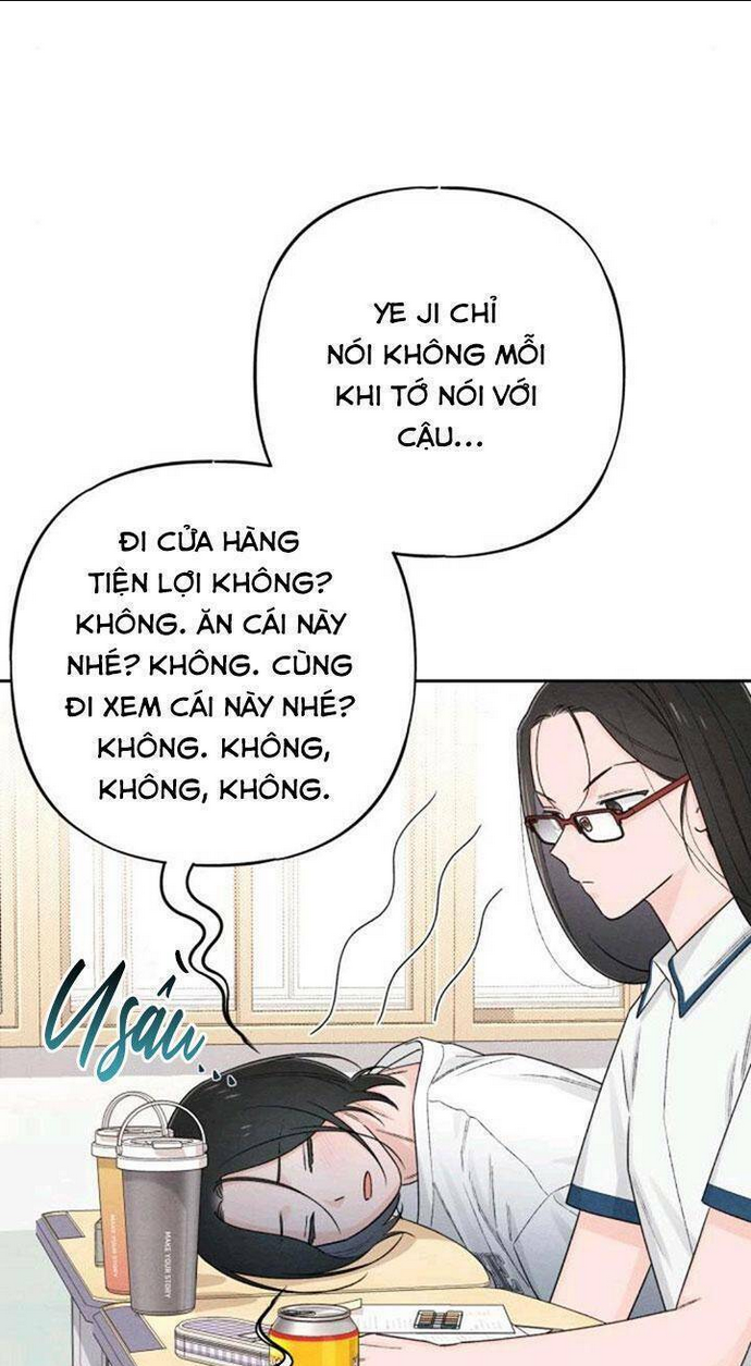 Chương 63 - Trang 65