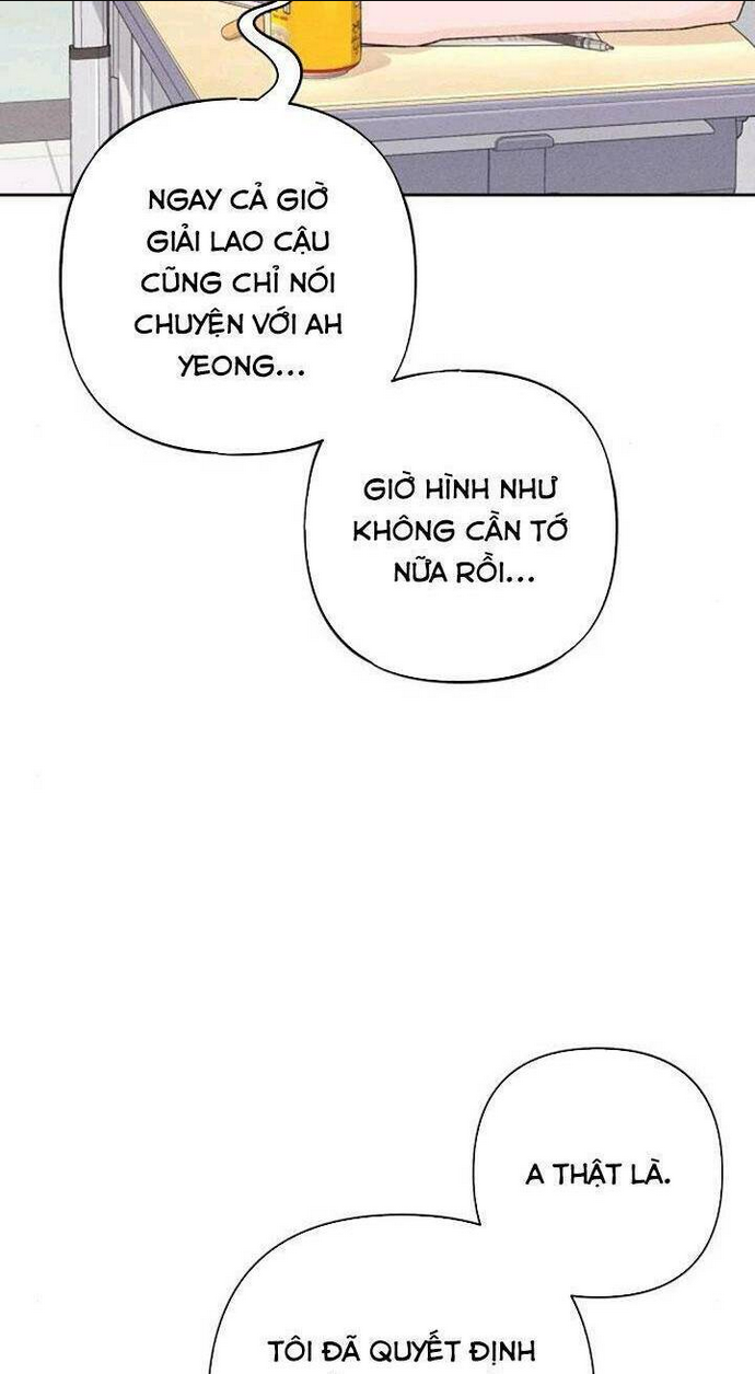 Chương 63 - Trang 66