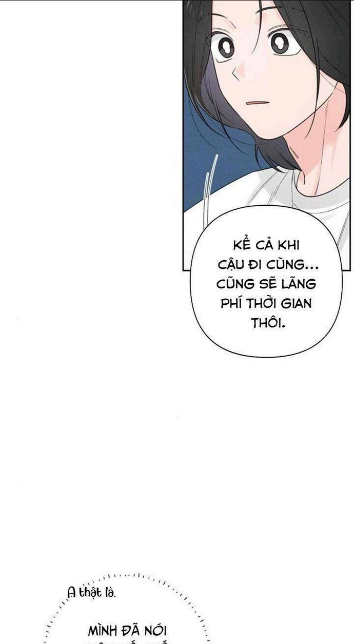 Chương 63 - Trang 69
