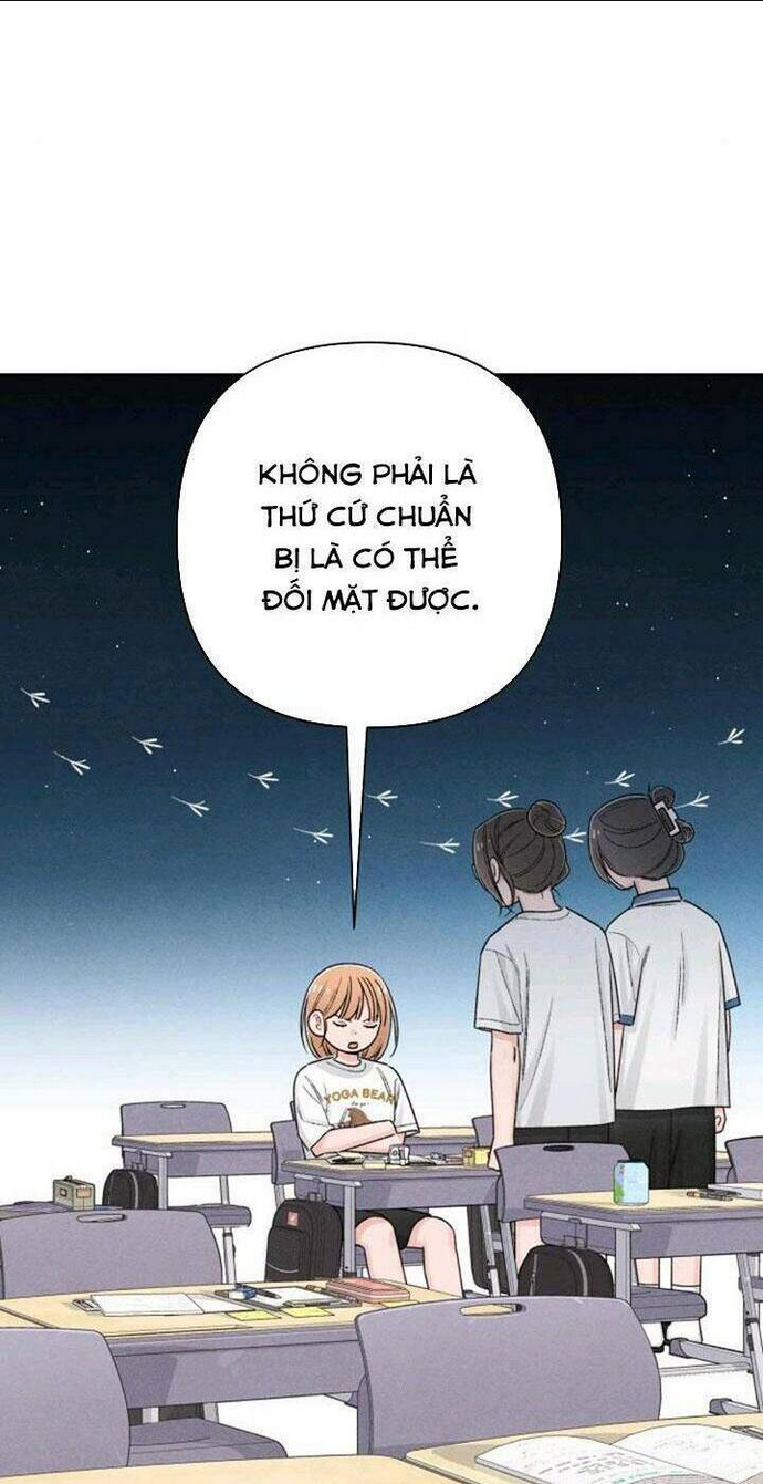 Chương 63 - Trang 8