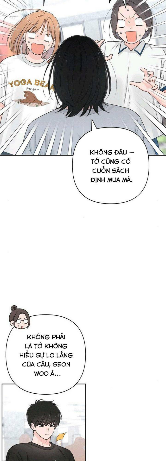 Chương 64 - Trang 12